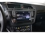 Volkswagen Tiguan 1.4 TSI Comfortline STOELVERWARMING | PDC