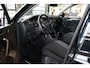 Volkswagen Tiguan 1.4 TSI Comfortline STOELVERWARMING | PDC