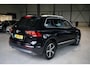 Volkswagen Tiguan 1.4 TSI Comfortline STOELVERWARMING | PDC