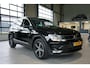 Volkswagen Tiguan 1.4 TSI Comfortline STOELVERWARMING | PDC