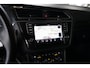 Volkswagen Tiguan 1.4 TSI Comfortline STOELVERWARMING | PDC