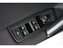 Volkswagen Tiguan 1.4 TSI Comfortline STOELVERWARMING | PDC