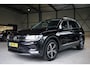 Volkswagen Tiguan 1.4 TSI Comfortline STOELVERWARMING | PDC