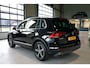 Volkswagen Tiguan 1.4 TSI Comfortline STOELVERWARMING | PDC