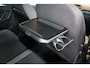 Volkswagen Tiguan 1.4 TSI Comfortline STOELVERWARMING | PDC