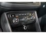 Volkswagen Tiguan 1.4 TSI Comfortline STOELVERWARMING | PDC
