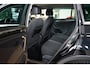 Volkswagen Tiguan 1.4 TSI Comfortline STOELVERWARMING | PDC