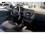 Volkswagen Tiguan 1.4 TSI Comfortline STOELVERWARMING | PDC