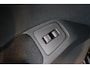 Volkswagen Tiguan 1.4 TSI Comfortline STOELVERWARMING | PDC
