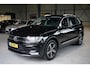 Volkswagen Tiguan 1.4 TSI Comfortline STOELVERWARMING | PDC