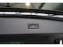 Volkswagen Tiguan 1.4 TSI Comfortline STOELVERWARMING | PDC