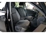Volkswagen Tiguan 1.4 TSI Comfortline STOELVERWARMING | PDC