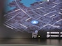 Volvo V90 2.0 T6 AWD Recharge R-Design|Panodak|Bowers&Wilkins|360-Camera|Adaptive-Cruise|BLIS|Stoel/Stuurverwarming|Trekhaak