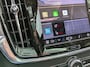 Volvo V90 2.0 T6 AWD Recharge R-Design|Panodak|Bowers&Wilkins|360-Camera|Adaptive-Cruise|BLIS|Stoel/Stuurverwarming|Trekhaak