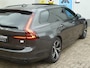 Volvo V90 2.0 T6 AWD Recharge R-Design|Panodak|Bowers&Wilkins|360-Camera|Adaptive-Cruise|BLIS|Stoel/Stuurverwarming|Trekhaak