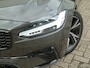 Volvo V90 2.0 T6 AWD Recharge R-Design|Panodak|Bowers&Wilkins|360-Camera|Adaptive-Cruise|BLIS|Stoel/Stuurverwarming|Trekhaak