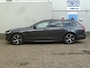 Volvo V90 2.0 T6 AWD Recharge R-Design|Panodak|Bowers&Wilkins|360-Camera|Adaptive-Cruise|BLIS|Stoel/Stuurverwarming|Trekhaak