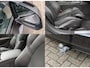 Volvo V90 2.0 T6 AWD Recharge R-Design|Panodak|Bowers&Wilkins|360-Camera|Adaptive-Cruise|BLIS|Stoel/Stuurverwarming|Trekhaak
