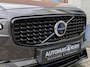 Volvo V90 2.0 T6 AWD Recharge R-Design|Panodak|Bowers&Wilkins|360-Camera|Adaptive-Cruise|BLIS|Stoel/Stuurverwarming|Trekhaak