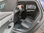 Volvo V90 2.0 T6 AWD Recharge R-Design|Panodak|Bowers&Wilkins|360-Camera|Adaptive-Cruise|BLIS|Stoel/Stuurverwarming|Trekhaak