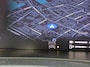 Volvo V90 2.0 T6 AWD Recharge R-Design|Panodak|Bowers&Wilkins|360-Camera|Adaptive-Cruise|BLIS|Stoel/Stuurverwarming|Trekhaak