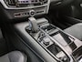 Volvo V90 2.0 T6 AWD Recharge R-Design|Panodak|Bowers&Wilkins|360-Camera|Adaptive-Cruise|BLIS|Stoel/Stuurverwarming|Trekhaak