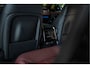 Land Rover Range Rover Sport P440e Dynamic | Alcantara Hemel | Softclose | stoel ventilatie | 360 | Pano |