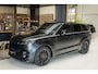 Land Rover Range Rover Sport P440e Dynamic | Alcantara Hemel | Softclose | stoel ventilatie | 360 | Pano |