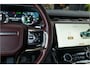 Land Rover Range Rover Sport P440e Dynamic | Alcantara Hemel | Softclose | stoel ventilatie | 360 | Pano |
