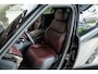 Land Rover Range Rover Sport P440e Dynamic | Alcantara Hemel | Softclose | stoel ventilatie | 360 | Pano |