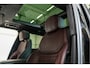 Land Rover Range Rover Sport P440e Dynamic | Alcantara Hemel | Softclose | stoel ventilatie | 360 | Pano |