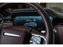 Land Rover Range Rover Sport P440e Dynamic | Alcantara Hemel | Softclose | stoel ventilatie | 360 | Pano |