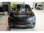 Land Rover Range Rover Sport P440e Dynamic | Alcantara Hemel | Softclose | stoel ventilatie | 360 | Pano |