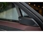 Land Rover Range Rover Sport P440e Dynamic | Alcantara Hemel | Softclose | stoel ventilatie | 360 | Pano |