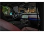 Land Rover Range Rover Sport P440e Dynamic | Alcantara Hemel | Softclose | stoel ventilatie | 360 | Pano |