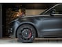 Land Rover Range Rover Sport P440e Dynamic | Alcantara Hemel | Softclose | stoel ventilatie | 360 | Pano |