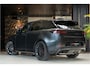 Land Rover Range Rover Sport P440e Dynamic | Alcantara Hemel | Softclose | stoel ventilatie | 360 | Pano |