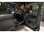 Land Rover Range Rover Sport P440e Dynamic | Alcantara Hemel | Softclose | stoel ventilatie | 360 | Pano |
