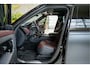 Land Rover Range Rover Sport P440e Dynamic | Alcantara Hemel | Softclose | stoel ventilatie | 360 | Pano |