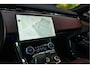 Land Rover Range Rover Sport P440e Dynamic | Alcantara Hemel | Softclose | stoel ventilatie | 360 | Pano |