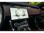 Land Rover Range Rover Sport P440e Dynamic | Alcantara Hemel | Softclose | stoel ventilatie | 360 | Pano |