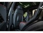 Land Rover Range Rover Sport P440e Dynamic | Alcantara Hemel | Softclose | stoel ventilatie | 360 | Pano |