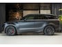 Land Rover Range Rover Sport P440e Dynamic | Alcantara Hemel | Softclose | stoel ventilatie | 360 | Pano |