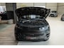 Land Rover Range Rover Sport P440e Dynamic | Alcantara Hemel | Softclose | stoel ventilatie | 360 | Pano |