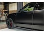 Land Rover Range Rover Sport P440e Dynamic | Alcantara Hemel | Softclose | stoel ventilatie | 360 | Pano |
