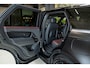 Land Rover Range Rover Sport P440e Dynamic | Alcantara Hemel | Softclose | stoel ventilatie | 360 | Pano |