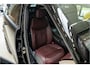 Land Rover Range Rover Sport P440e Dynamic | Alcantara Hemel | Softclose | stoel ventilatie | 360 | Pano |