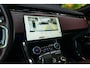 Land Rover Range Rover Sport P440e Dynamic | Alcantara Hemel | Softclose | stoel ventilatie | 360 | Pano |