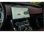 Land Rover Range Rover Sport P440e Dynamic | Alcantara Hemel | Softclose | stoel ventilatie | 360 | Pano |