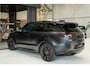 Land Rover Range Rover Sport P440e Dynamic | Alcantara Hemel | Softclose | stoel ventilatie | 360 | Pano |
